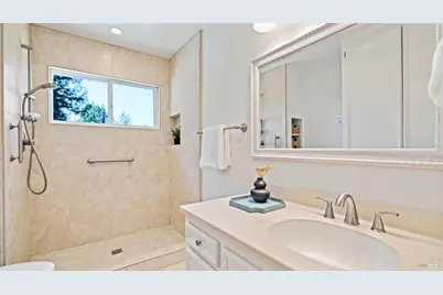 5 Viox Way, San Rafael, CA 94901 - Photo 27