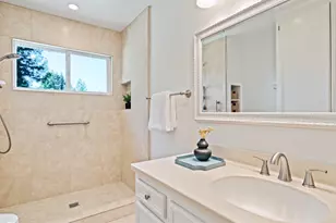 5 Viox Way, San Rafael, CA 94901 - Photo 27