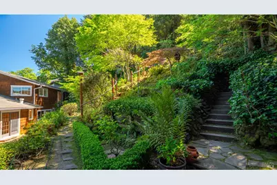 5 Viox Way, San Rafael, CA 94901 - Photo 57