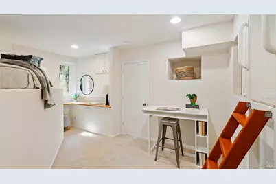 5 Viox Way, San Rafael, CA 94901 - Photo 49