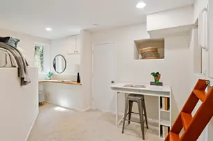 5 Viox Way, San Rafael, CA 94901 - Photo 49