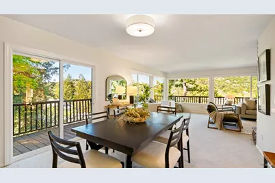 5 Viox Way, San Rafael, CA 94901 - Photo 11