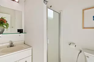 5 Viox Way, San Rafael, CA 94901 - Photo 45