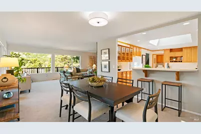 5 Viox Way, San Rafael, CA 94901 - Photo 13