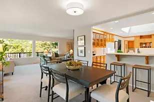 5 Viox Way, San Rafael, CA 94901 - Photo 13