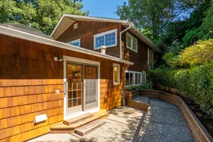 5 Viox Way, San Rafael, CA 94901 - Photo 53