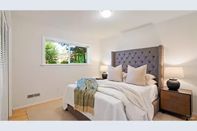 5 Viox Way, San Rafael, CA 94901 - Photo 41