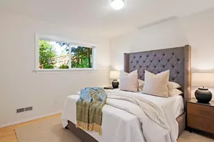 5 Viox Way, San Rafael, CA 94901 - Photo 41