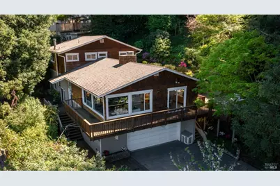 5 Viox Way, San Rafael, CA 94901 - Photo 77