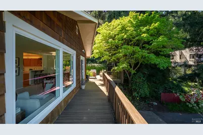 5 Viox Way, San Rafael, CA 94901 - Photo 55