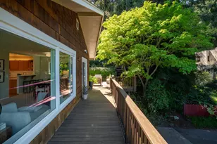 5 Viox Way, San Rafael, CA 94901 - Photo 55