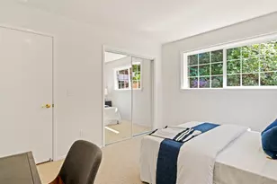 5 Viox Way, San Rafael, CA 94901 - Photo 35