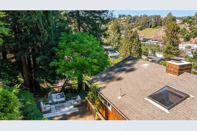 5 Viox Way, San Rafael, CA 94901 - Photo 71