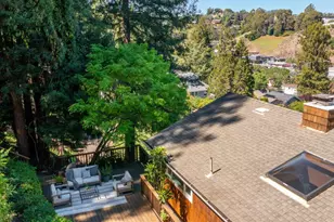 5 Viox Way, San Rafael, CA 94901 - Photo 71