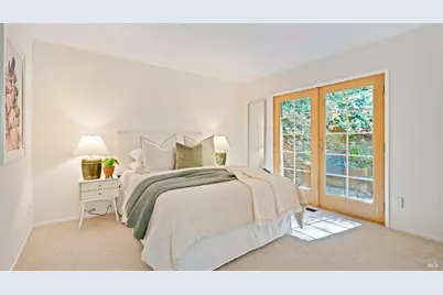 5 Viox Way, San Rafael, CA 94901 - Photo 31