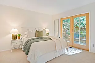 5 Viox Way, San Rafael, CA 94901 - Photo 31