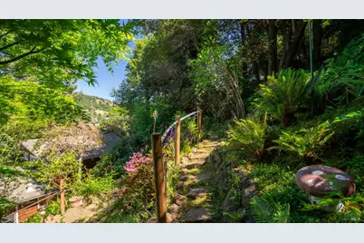 5 Viox Way, San Rafael, CA 94901 - Photo 67