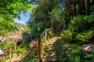 5 Viox Way, San Rafael, CA 94901 - Photo 67