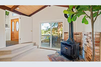 5 Viox Way, San Rafael, CA 94901 - Photo 37