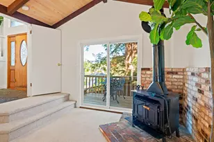 5 Viox Way, San Rafael, CA 94901 - Photo 37