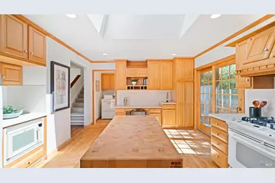 5 Viox Way, San Rafael, CA 94901 - Photo 15