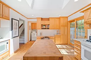 5 Viox Way, San Rafael, CA 94901 - Photo 15