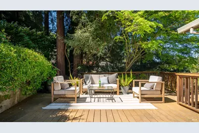 5 Viox Way, San Rafael, CA 94901 - Photo 51