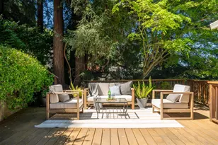 5 Viox Way, San Rafael, CA 94901 - Photo 51