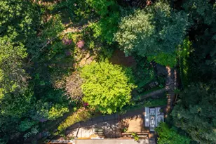 5 Viox Way, San Rafael, CA 94901 - Photo 73