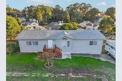 2704 Ridge Road, San Pablo, CA 94806 - Photo 37