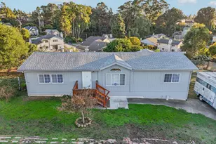 2704 Ridge Rd, San Pablo, CA 94806 - Photo 37