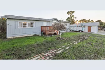 2704 Ridge Road, San Pablo, CA 94806 - Photo 45