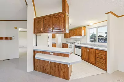 2704 Ridge Road, San Pablo, CA 94806 - Photo 11