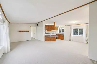 2704 Ridge Road, San Pablo, CA 94806 - Photo 7