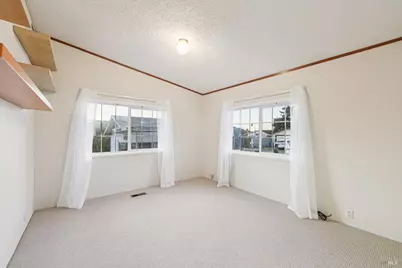 2704 Ridge Road, San Pablo, CA 94806 - Photo 21