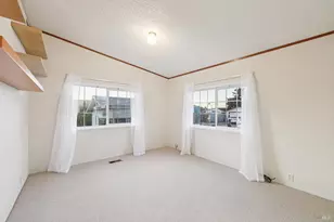 2704 Ridge Rd, San Pablo, CA 94806 - Photo 21