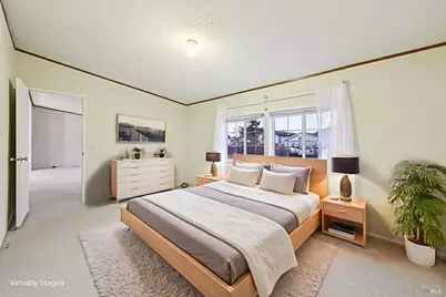 2704 Ridge Road, San Pablo, CA 94806 - Photo 17