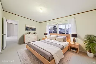 2704 Ridge Rd, San Pablo, CA 94806 - Photo 17