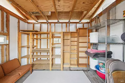 2704 Ridge Road, San Pablo, CA 94806 - Photo 27