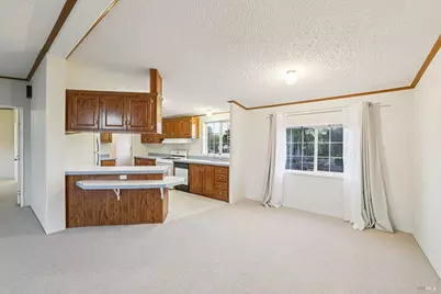 2704 Ridge Road, San Pablo, CA 94806 - Photo 9