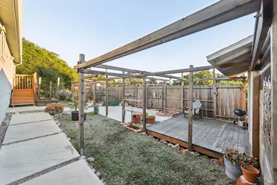 2704 Ridge Road, San Pablo, CA 94806 - Photo 31