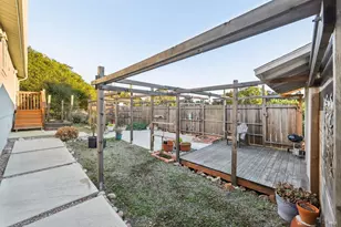 2704 Ridge Rd, San Pablo, CA 94806 - Photo 31