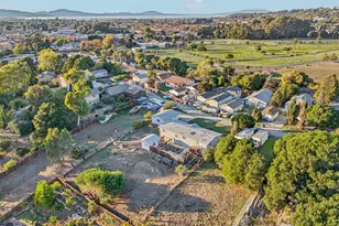 2704 Ridge Rd, San Pablo, CA 94806 - Photo 41