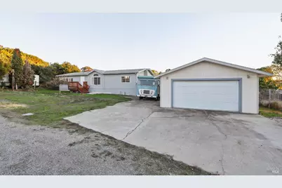 2704 Ridge Road, San Pablo, CA 94806 - Photo 47