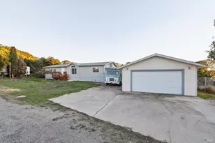 2704 Ridge Rd, San Pablo, CA 94806 - Photo 47