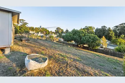 2704 Ridge Road, San Pablo, CA 94806 - Photo 33