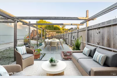 2704 Ridge Road, San Pablo, CA 94806 - Photo 29