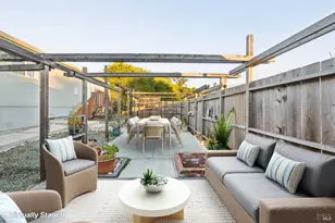 2704 Ridge Rd, San Pablo, CA 94806 - Photo 29