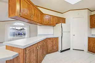 2704 Ridge Rd, San Pablo, CA 94806 - Photo 13