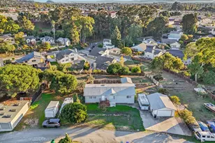 2704 Ridge Rd, San Pablo, CA 94806 - Photo 35